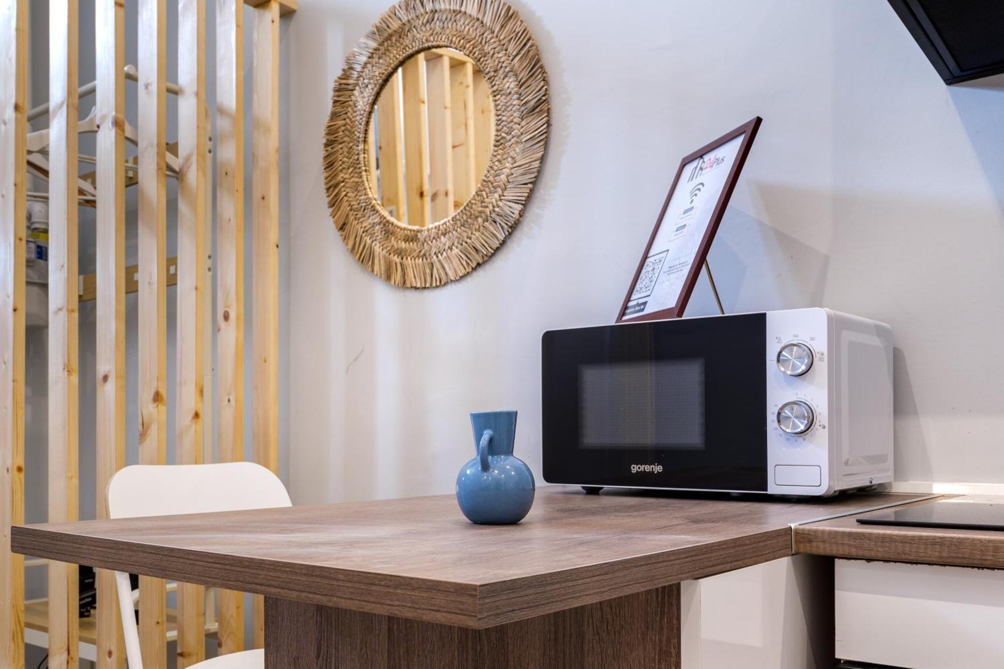 Golbarg Synagoge Apartment In Heart Of City Budapeszt Zewnętrze zdjęcie
